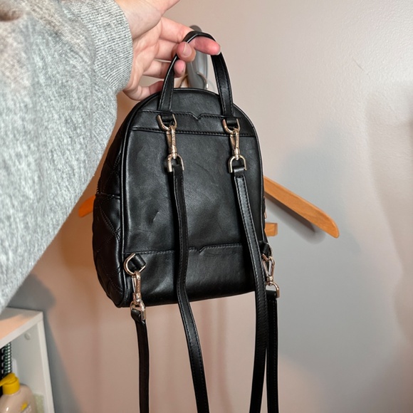 Kate spade backpack - Picture 2 of 3